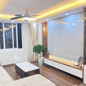 bán căn hộ chung cư tân tây đô diện tích 83m2 2n2vs nội thất đầy đủ mới giá 3.3 tỷ lh 