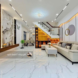 Bán Nhà Mặt Tiền đường 12m Gần Bệnh Viện An Phước 80m2 Giá 1,15 Tỷ Khánh Bình , Tân Uyên , Shr