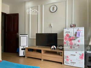 vị trí kinh doanh - mặt tiền khu trần quang diệu - lê quý đôn, q3 - 4m x 12m - 5 tầng - chỉ 14,5 tỷ
