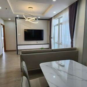Chính Chủ Bán Ch Him Lam Chợ Lớn, Giá Siêu Hời 1,69 Tỷ, 67m2, 2pn, 2wc Tại Quận 6, Hcm
