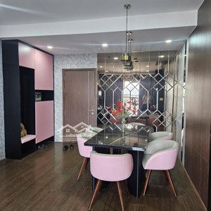 chính chủ cần bán căn hộ galaxy 9, nguyễn khoái, quận 4, 1,72 tỷ, 66m2, giá tốt