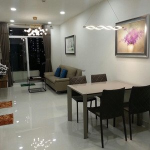 chính chủ bán căn hộ grand riverside, giá siêu hời 1,68 tỷ, 67m2, 2pn, 2wc tại bến vân đồn, q4, hcm