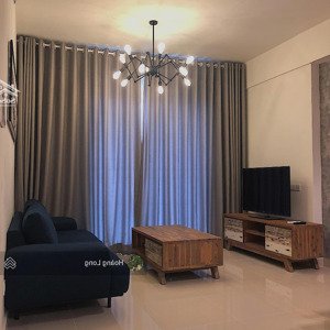 Cần Bán Căn Hộ Chung Cư đầy đủ Tiện ích Nội Thất