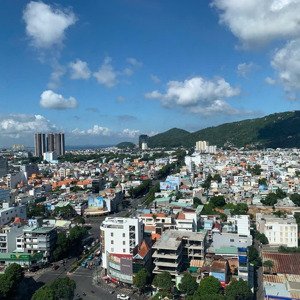 Bán Căn Hộ Chung Cư Saigonres Nguyễn Kim Vũng Tàu 3 Phòng Ngủ Giá 3tỷ6. Lh 
