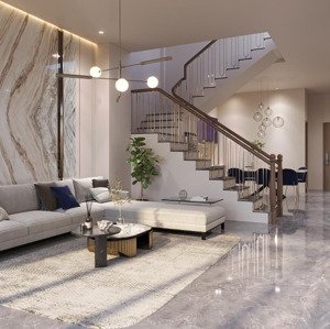 Nhà Phố, Shophouse Thương Mại Tại Kcn Vsip 3, Nhà Máy Lego