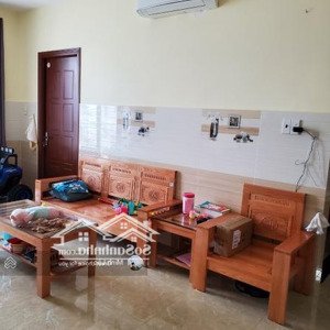 Hàng Hiếm Tại Chung Cư 312 Lạc Long Quân Quận 11 67m2 2pn-2wc Giá 1 Tỷ 730
