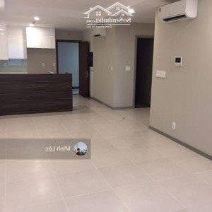 bán cc the gold view q4 70m2 giá 2,05 tỷ 2pn + 2wc tại bến vân đồn, q4, hcm