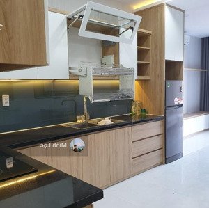 Bán Căn Hộ 2pn, 2wc Tại Viva Riverside, 1,76 Tỷ, 70m2, Pháp Lý đầy đủ, Chính Chủ