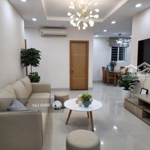 định Cư Nước Ngoài Bán Cc Him Lam Chợ Lớn Quận 6 97m2 -1,81 Tỷ- 2pn, 2wc, Nội Thất đầy đủ