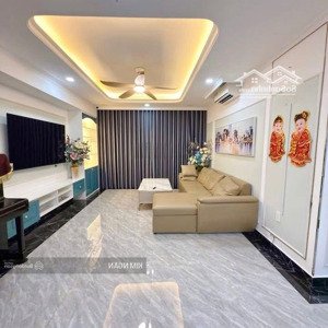 Chính Chủ Bán Căn Hộ Quận 5 - Dt76m2 - Gồm 1pn View Thoáng Mát - Giá 980 Triệu Có Bớt Lộc