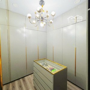Cho Thuê Căn Hộ Cao Cấp Sài Gòn Mia, Bình Hưng, Bình Chánh, Hcm