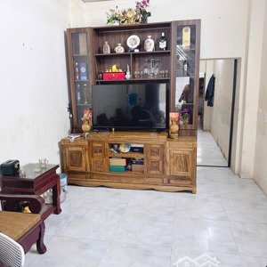 bán nhà 2 tầng phường đông sơn chỉ 1 tỷ 5x đường ô tô