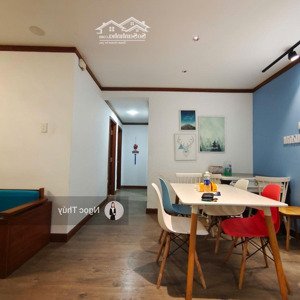 duy nhất 1 căn 3pn view hồ - view pháo hoa - ngay trung tâm thành phố
