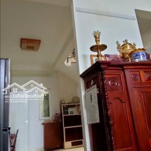 Cho Thuê Nhà Mặt Phố Kinh Doanh đ. Phạm Văn Chí, Phường 8, Quận 6. 3 Lầu Spa Nhà Thuốc Vpct, 21tr