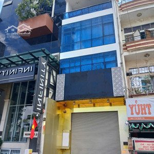 nhà 4 tầng sân thượng rộng 95m² đường trường sa, giá 29 tỷ liên hệ minh thông: 
