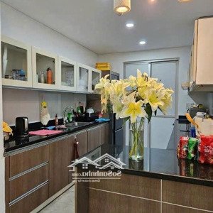 Nhà đẹp Giá Sốc Chờ Khách đến Chốt Ngay Trong Ngày
