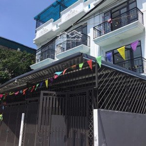 Còn Duy Nhất 1 Căn Nhà, đại Thành , Quốc Oai, ô Tô Ngủ Trong Nhà , Diện Tích 71 M2