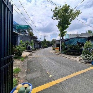 Bán Nhà Mặt Tiền đường Xtt 27 Kinh Doanh Buôn Bán Tốt 150m2 Ngang 5x32 Shr Gần Chợ Xuân Thới Thượng