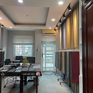 Chuyên Cho Thuê Nhà Nguyên Căn Mt Cao đức Lân Q2 Giá 32tr/tháng