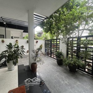 Cần Bán Gấp Biệt Thự Liền Kề 125m2 Khu đô Thị Pg An đồng, An Dương, Hải Phòng.