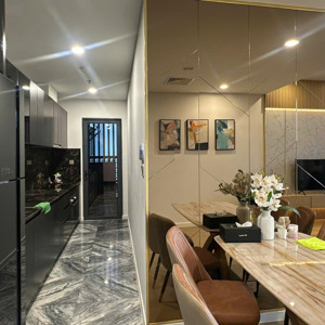 kapok rental. cho thuê lumiere riverside 1pn-2pn-3pn. giá cực hấp dẫn. hotline 24/7