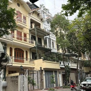 Tôi Cần Cho Thuê Nhà Kđt Mới định Công - Gần Công Viên, Có Thang Máy, Dt 85m*5 Tầng, Oto đỗ 24tr/th