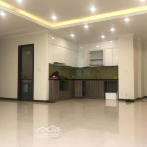 cho thuê căn hộ chung cư ở hoặc làm văn phòng tại trung hoà nhân chính . dt 70m 2pn 2 vs giá 11tr/t