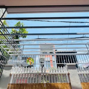 Cho Thuê Nhà 3 Tầng đường Hồng Lĩnh, Thích Hợp Làm Vp, Mở Phòng Khám, Showroom, Giá 15tr/tháng