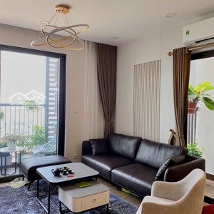 cc bán căn góc chung cư s2 sky oasis ecopark dt 83m2, 2pn 2vs, full nt đẹp sđcc 4,2tỷ lh 