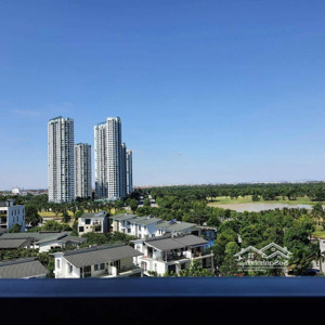 bán gấp căn hộ 2pn, 1wc, 51m2 tại westbay mặt trước wiew đẹp - ecopark, 2,65 tỷ
