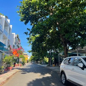nhà 3 tầng kiên cố tại kđt hà quang 2 nha trang giá tốt - chỉ 6tỷ