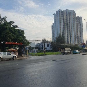 Bán Nhanh Nhà 1 Trệt 3 Lầu Shop Verosa Park Khang điền View Công Viên Giá 14,5 Tỷ