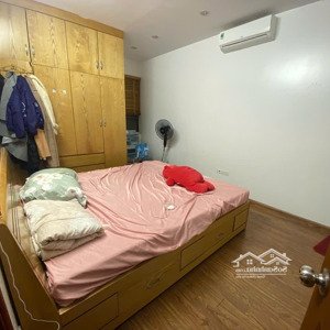 Cho Thuê Cc The Pride, 9,5 Triệu, 73m2, 2pn, 2wc, đẹp Xuất Sắc, Hà đông, Hn