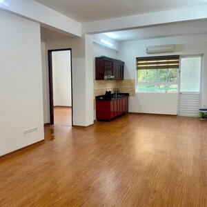 ..! CHO THUÊ NHÀ KHU CHUNG CƯ VINACONEX, NHÀ H NGÕ 67 PHÙNG KHOANG, PHƯỜNG TRUNG VĂN, QUẬN NAM TỪ LIÊM, HÀ NỘI