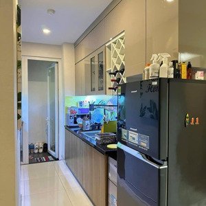 Bán Căn Hộ ở Tân Hoà đông Full Nội Thất