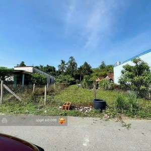 lô đất mt đường bình nhâm 04, dt 95m2 pháp lí sạch cách trường tiểu học bình nhâm 500m