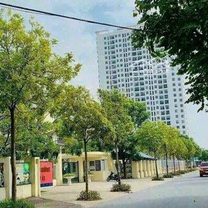 cần bán lô đất gần tđc tứ hiệp dt50m, giá 6.3 tỷ. cách oto tránh chỉ 20m.