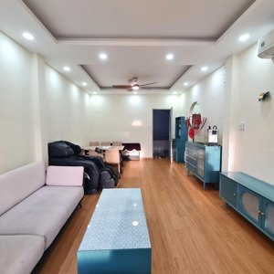 Bán Căn Hộ 2pn, 1wc, 65.7m2, Full Nt, View Ngoại Khu Thông Thoáng, Tại Chung Cư A2 Phan Xích Long