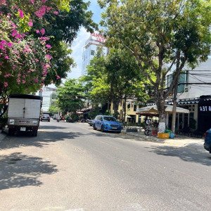 bán đất mặt tiền đường xuân thuỷ gần công viên thanh niên - khuê trung - cẩm lệ