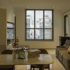 cho thuê căn hộ 3pn, 2wc tại icon 56, 25 triệu, 90m2, q4, hcm - giá ưu đãi, view đẹp