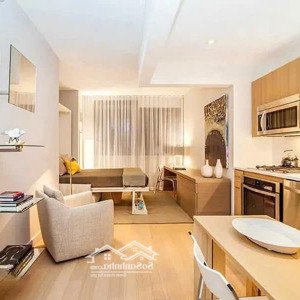 Bán Căn Hộ Chung Cư Tại Lakeside Apartment, 2,2 Tỷ, 77 M2, Q.nguyễn An Ninh, Vũng Tàu, Hot!