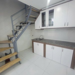 Cho Thuê Nhà đông Thiên 2 Tầng Chỉ 5.5tr