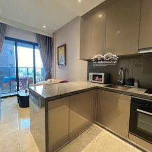 giỏ hàng cho thuê hơn 30 căn 1pn 2pn 3pn 4pn tại the marq quận 1, giá tốt, đa dạng