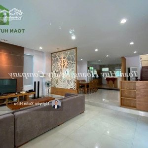 Biệt Thự 3 Phòng Ngủ Sân Vườn Khu Phúc Lộc Viên D305