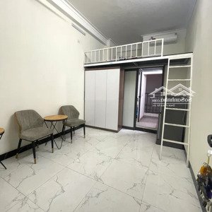 Chỉ 14,2 Tỷ - Sở Hữu Ngay Chung Cư Mini 7 Tầng Thang Máy -16 Phòng Doanh Thu ổn định 80tr/tháng