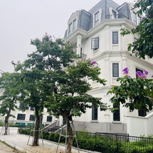 bán gấp liền kề mặt vườn hoa, bao giá toàn dự án trong 1 tuần. chỉ 3x tỷ