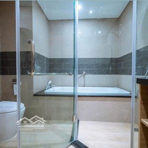 Căn 2pn View Trực Diện Biển, Tầng Cao Diện Tích 80,03m2 Giá 3.850 Tỷ