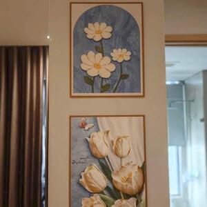 Chính chủ Bán căn Studio 33m2 View Biển chung cư Bim 30 tầng Greenbay Garden, Bãi Cháy, Hạ Long.