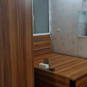 cho thuê căn hộ 90m2 nam trung yên