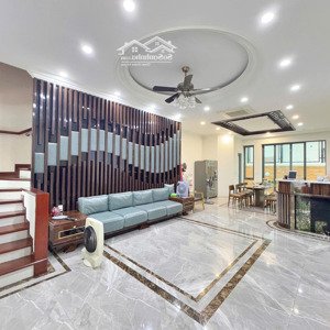 Cho Thuê Liền Kề Vinhomes Harmony đầy đủ Nội Thất, 4pn, Gần Vinschool Bên Hồ. Giá: 34tr/tháng